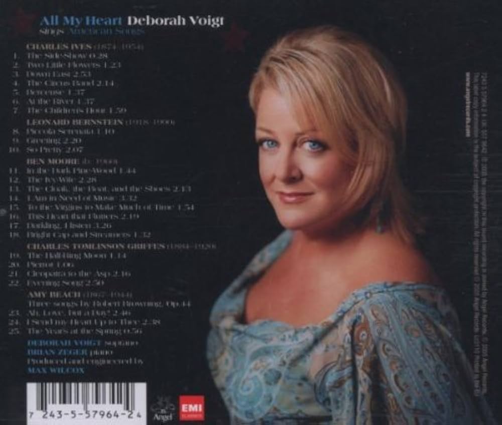 AOR 二枚組CD DEBORAH Rockbird / Debravation Rockbird - Amazon.com Music