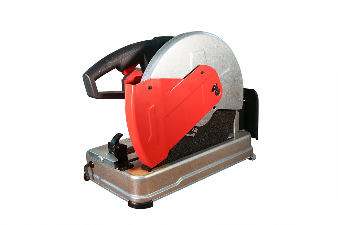 Einhell TC-MC 355/1 Taglierina profilato