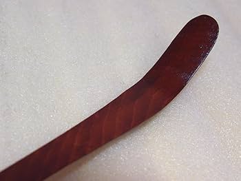 Amazon | 世界遺産 仁和寺 46世門跡 吉田裕信 書花押 銘「端虚