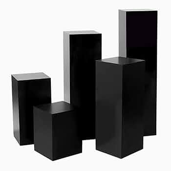 51nGqq-JGjL._AC_UF350,