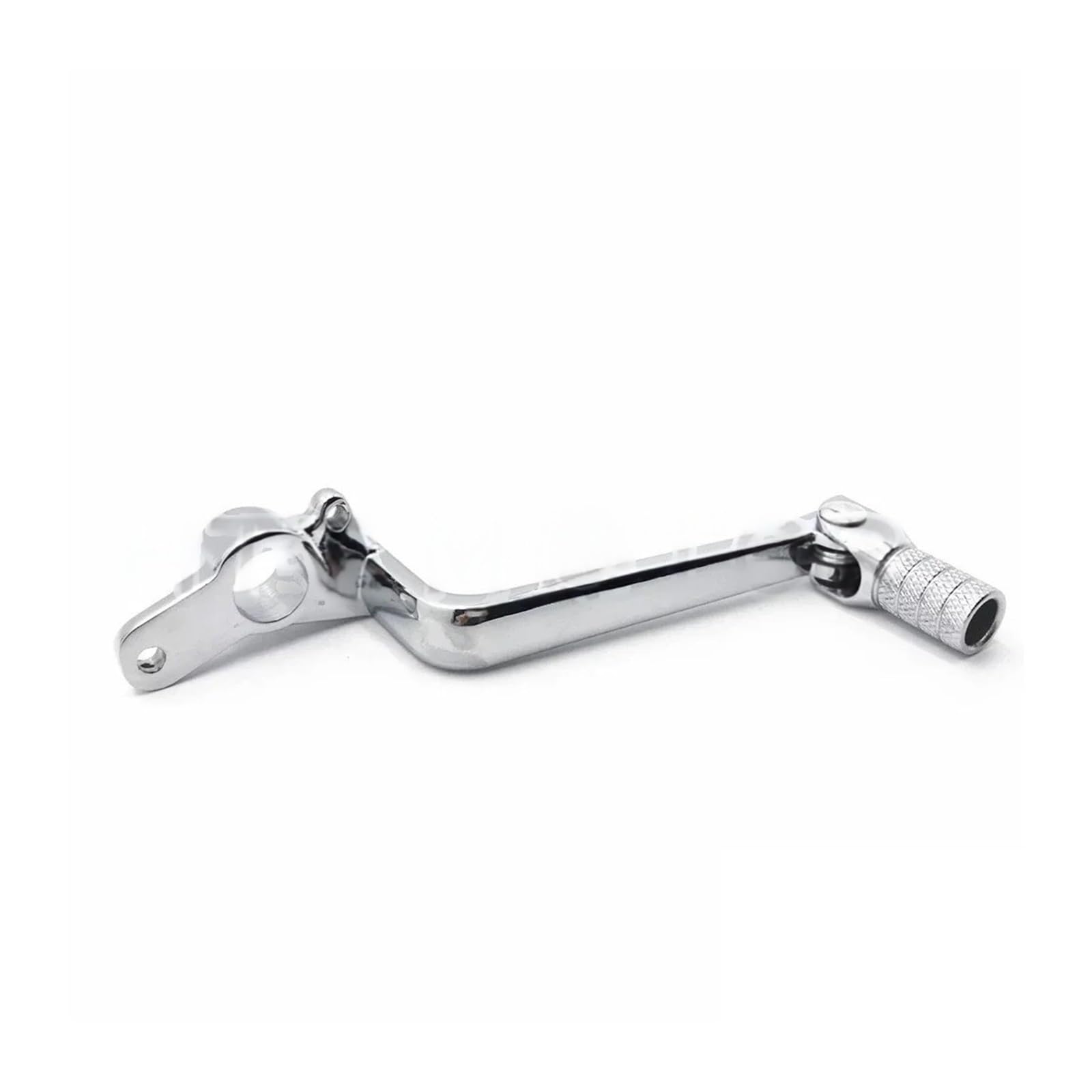 Syc27qp Mt280-007-Cd Shift Pedal Lever Motorcycle Foldable Brake Shift Pedal Foot Lever For Gsxr1300 R For Hayabusa 1999-2020 Motorcycle Parts Folding Shifter Lever