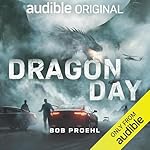 Cover of Dragon Day