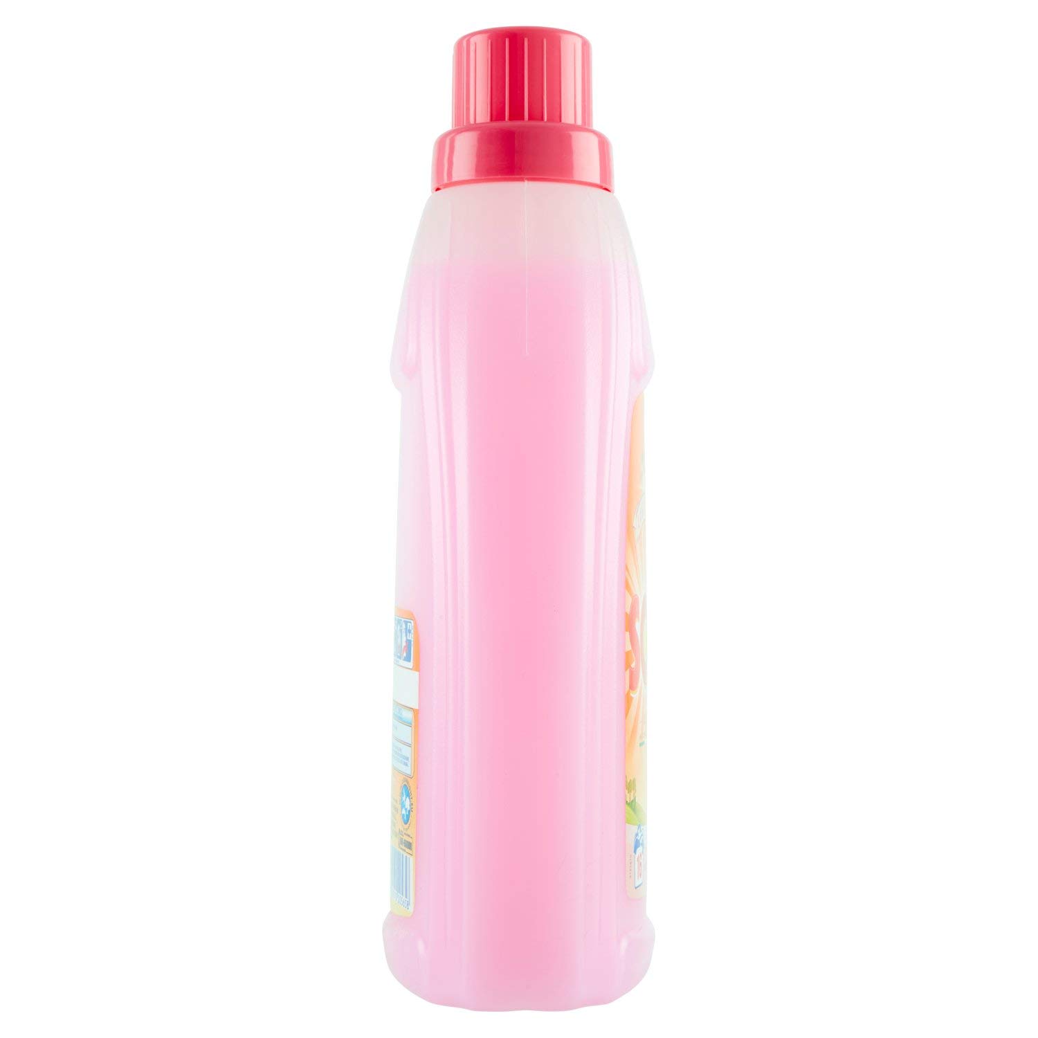 Sole - Detergente para lavar ropa en lavadora y a mano clásico
