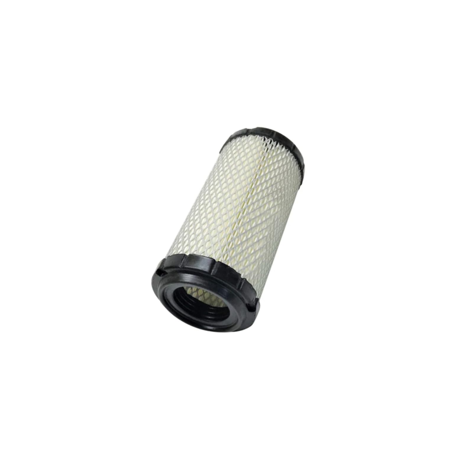 Amazon.com: Filtro de aire 30-60049-20 306004920 compatible con