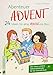Produktbild Abenteuer Advent  24 Ideen für eine ADVENTure-Box: Der etwas andere Adventskalender für die Grundschule