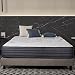 Naturalex ® | Perfectsleep | Colchón Viscoelástico 160x200x30 Cm | Blue Látex Multicapa HR | Transpirable - Firme - Confortable | Memory Foam | Reversible | Fabricado en España
