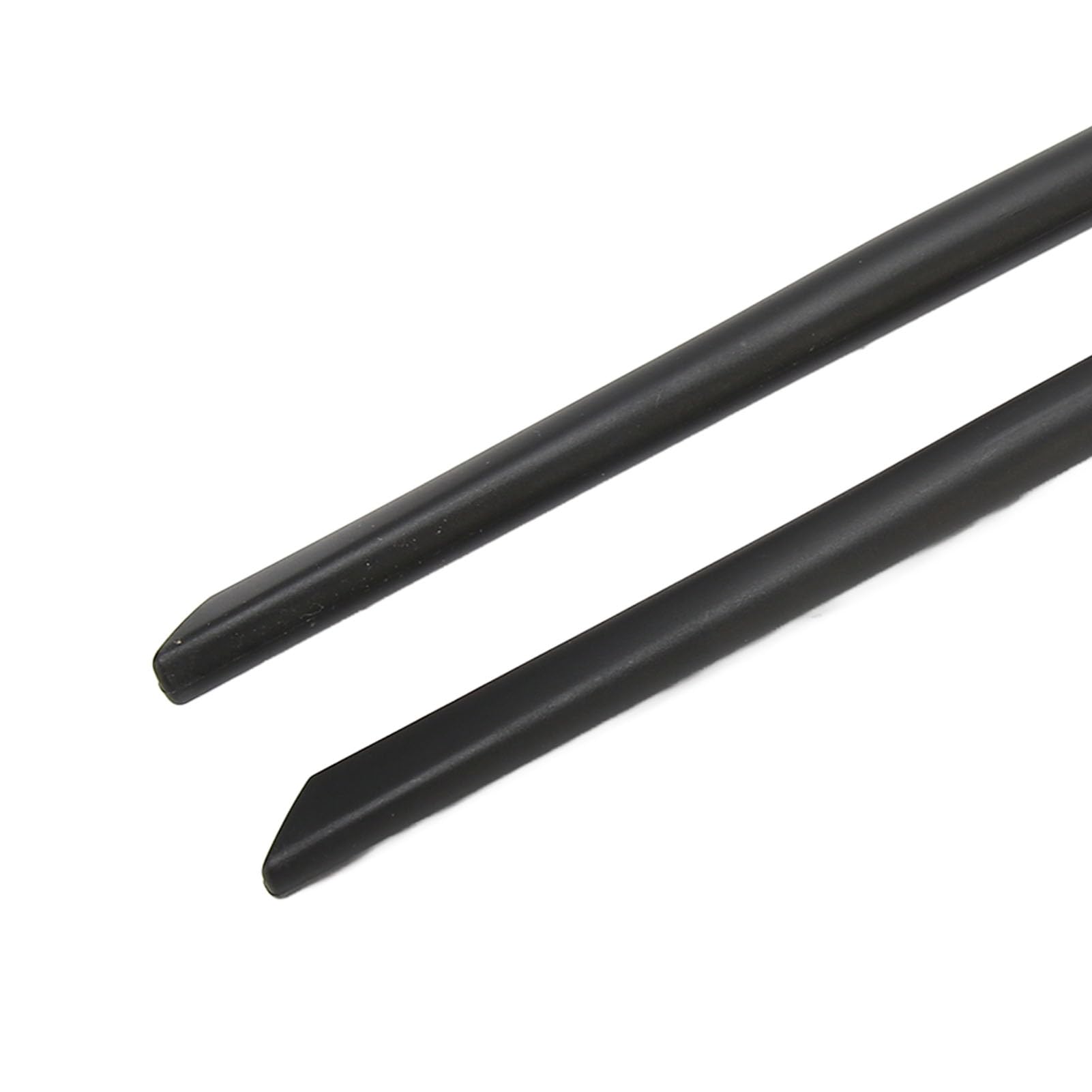Septpenta Karta Wi Fi, Karta Pcie Wifi 6e 5374 Mb/S, Technologia Transmisji MU MIMO, Trójzakresowe Karty Sieciowe PCI e Z Radiatorem 6G/5, 8G/2, 4 Ghz