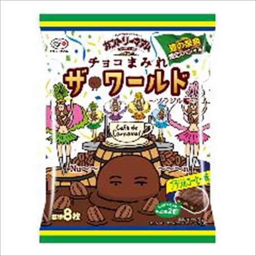 s Jg[}A`R܂݂UE[huW 82g