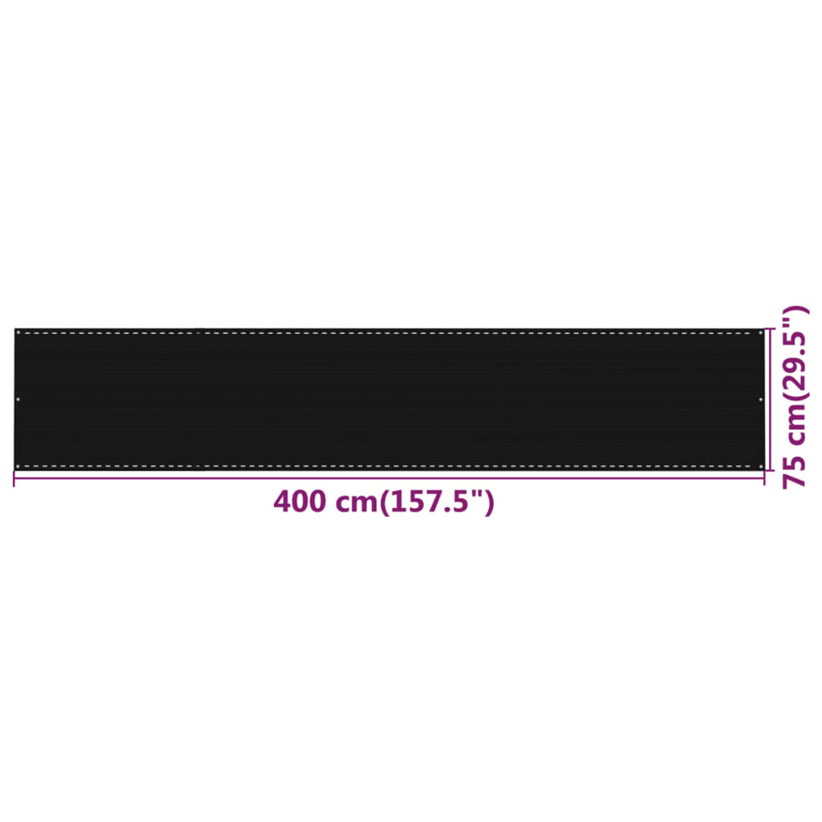 493015_5