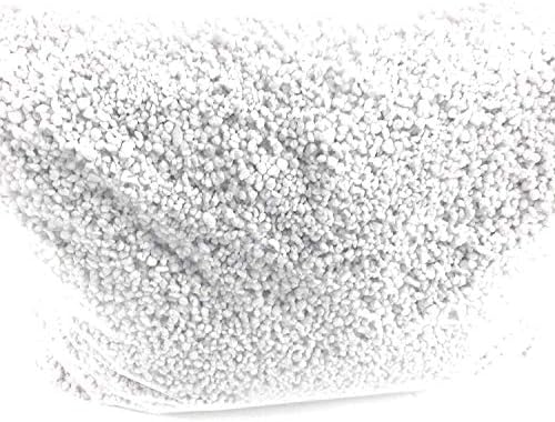 Natural Organic Perlite - Enhanced Drainage for Best Growing (1 Gallons)