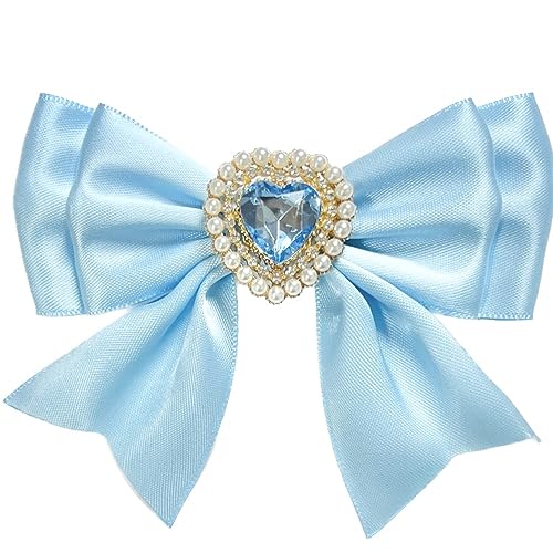 yCg{yn[gzF 탊{ yCgp{  ɃobOfR nn ʎY^ VgEG (n[gp[c/tSdグ, Cgu[)