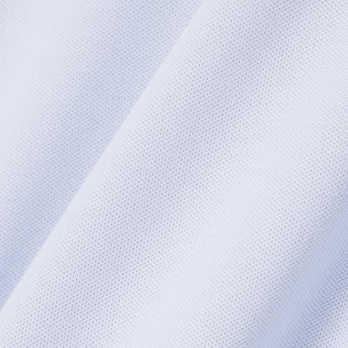 Image of Lacoste Men Polo Shirt