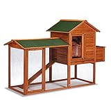 Gaun 10235 Caseta Aves Mod. Dublin