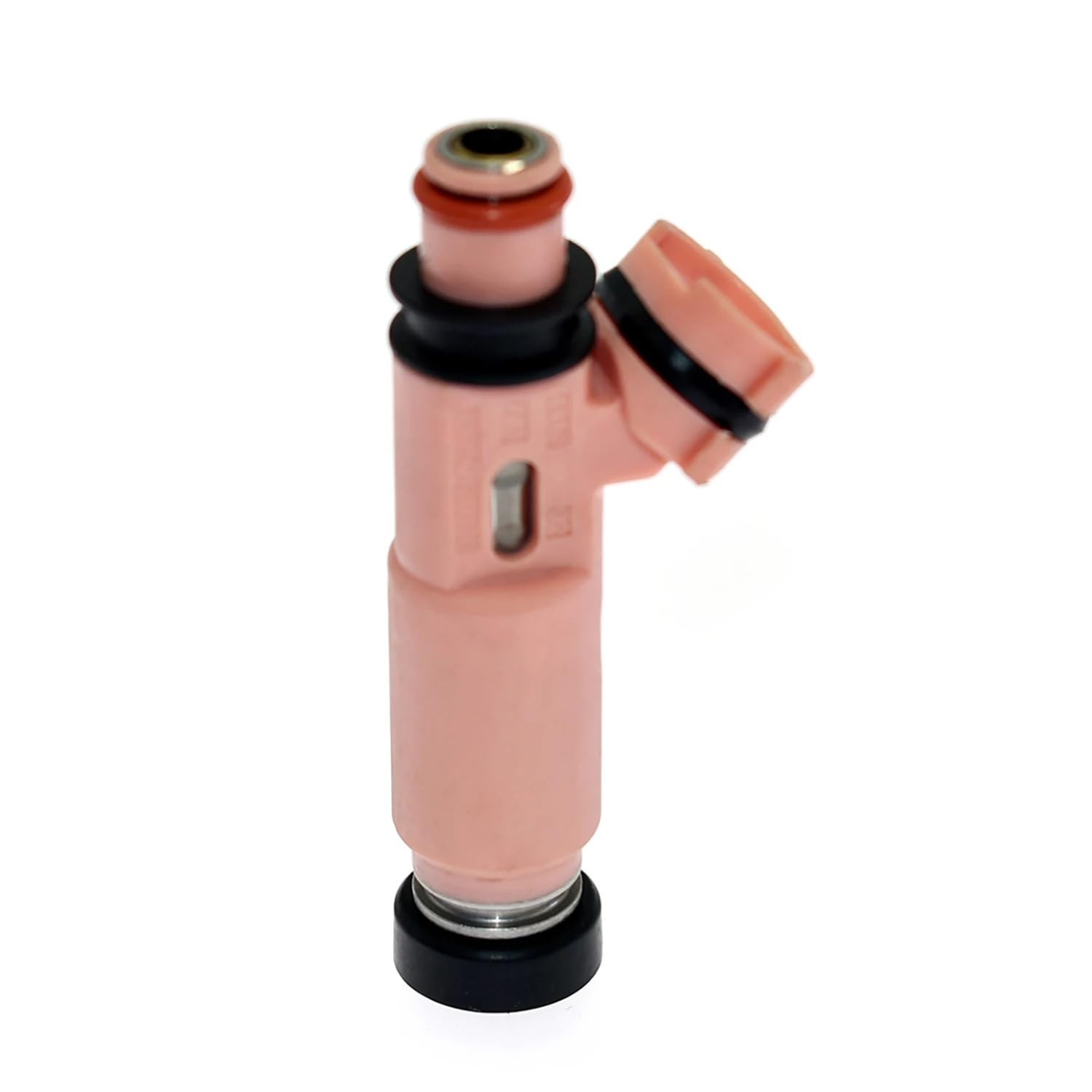 Hutianbrt 23250-20030(1Pcs) Fuel Injectors 23250-20030 Compatible For Toyota Highlander Solara Lexus Es300 3.0L 3.3L