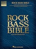 Hal Leonard