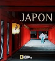 Japon 284582324X Book Cover