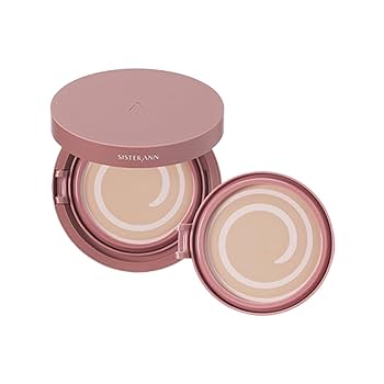 ファンデーション sssccckkk Amazon | 【公式】ZVEVシルキースティックファンデーション