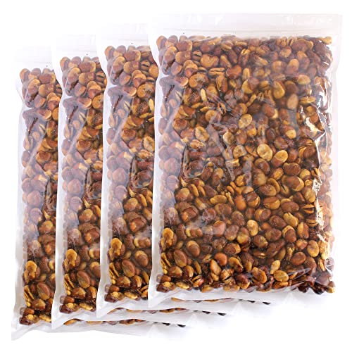 앗 tCr[Y 1kg×4 g\}  Ɩp