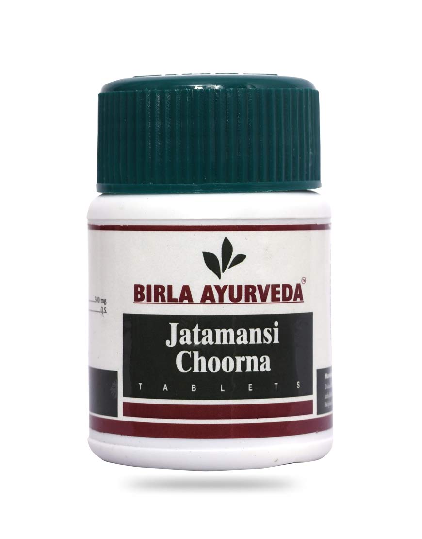 See full amazon price history chart for Birla Ayurveda Jatamansi 60 Choorna Tablets Birla Ayurveda Birla Ayurveda Jatamansi 60 Choorna Tablets Birla Ayurveda (B07QV6SSVZ) Amazon Price History, Amazon Price Tracker