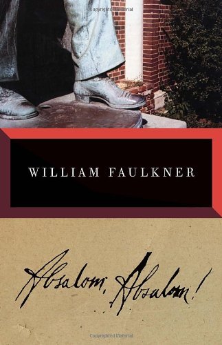 As I Lay Dying: The Corrected Text