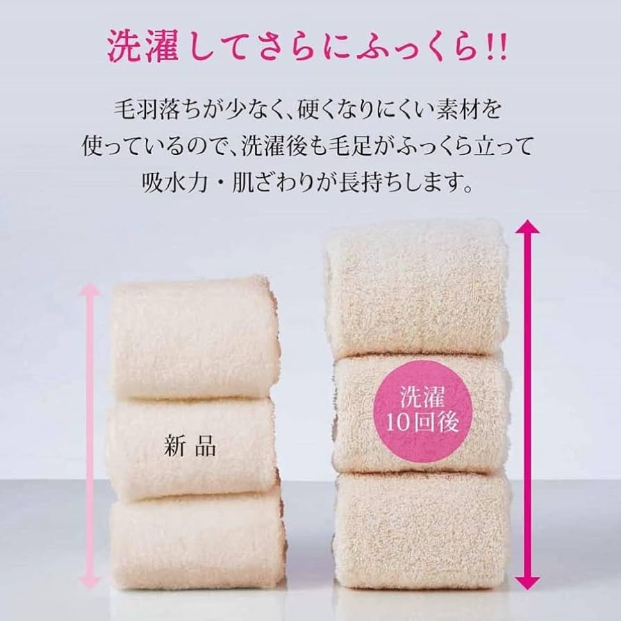 【新品】うしおととら ビッグ タオル バスタオル Amazon｜うしおととら バスタオル バスタオル 大判 吸水