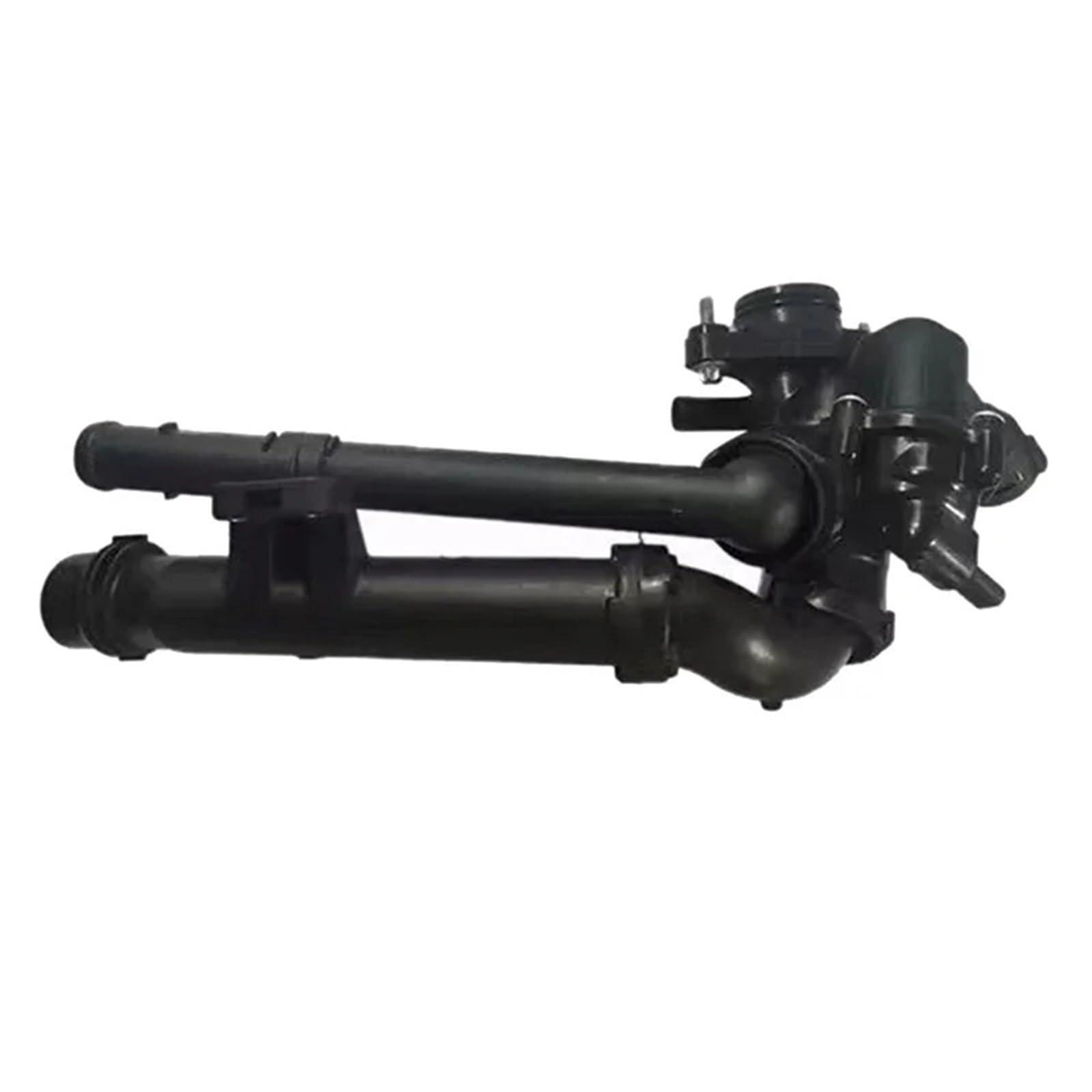 engine cooling systems Ac29-Fit For Benz GLK E C CLS V GLC SLC Vito 2014-2023 Thermostat Assembly A2742000615 A2742000015