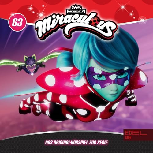 Daddycop / Adriens Gro&szlig;eltern (Das Original-H&ouml;rspiel zur TV-Serie) Titelbild