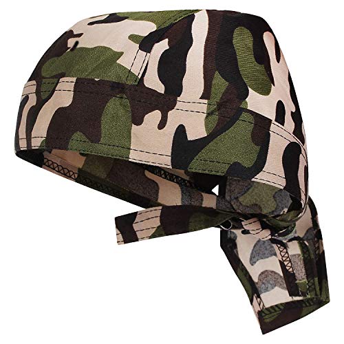 How to Study Phrenology – A Collection of Historical Articles Outlining the Basics of Reading Character from the Shape of the Head