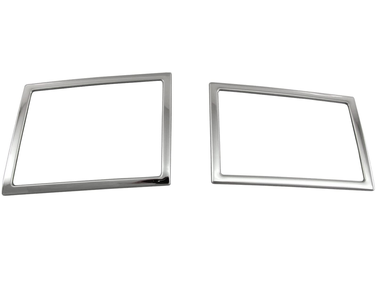 Amazon | BRIGHTZ ハイゼットトラックジャンボ S500P S510P 後期 超