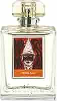 h*0様 Carthusia profumo terra mia パルファン 5 Terra Mia Carthusia perfume - a fragrance for women and men 2017