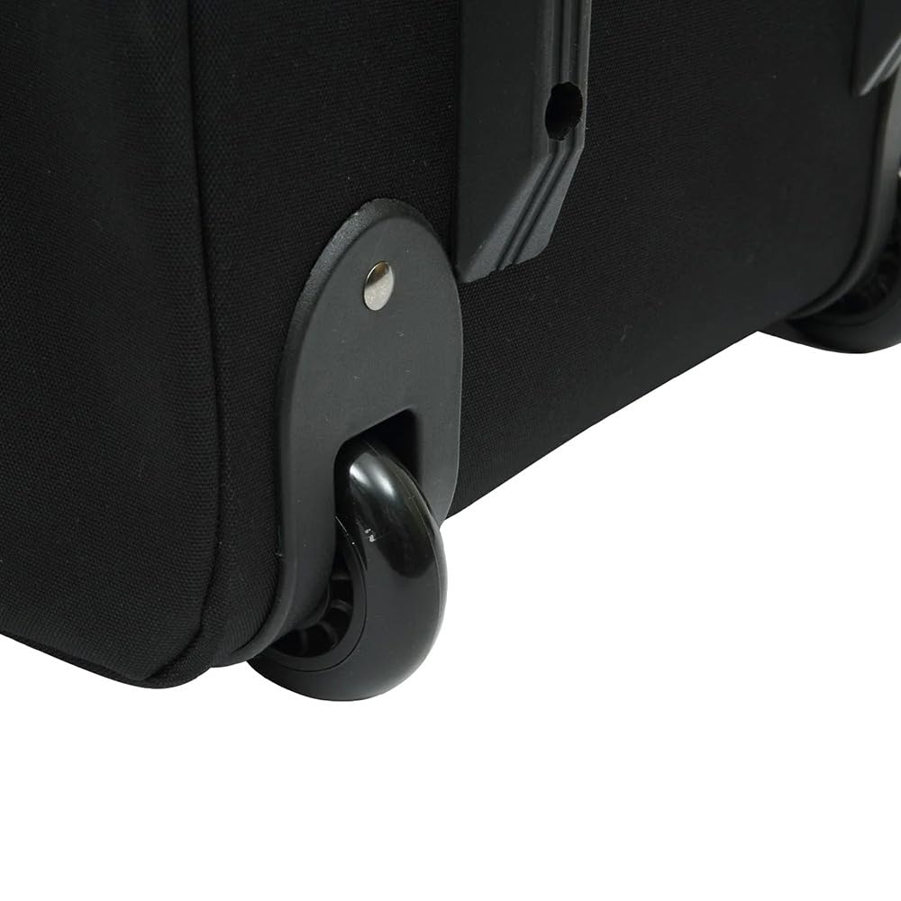 Amazon | 25-26 eb's スノーボードケース ウィール付き キャスター