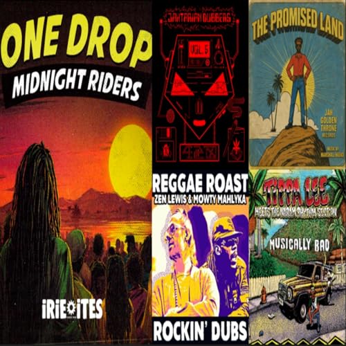 One Drop