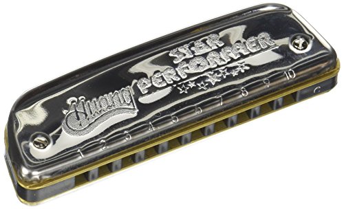 Ramneek Jewels Dakshinavarti Shankh-Right Handed Conch (8-9 Inch) for Diwali (Lakshmi) Pooja