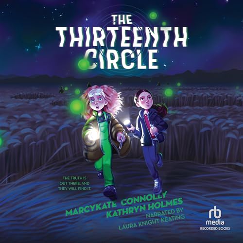 Immerse Yourself In An Spellbinding Full Audiobook And Elevate Your Mindset.