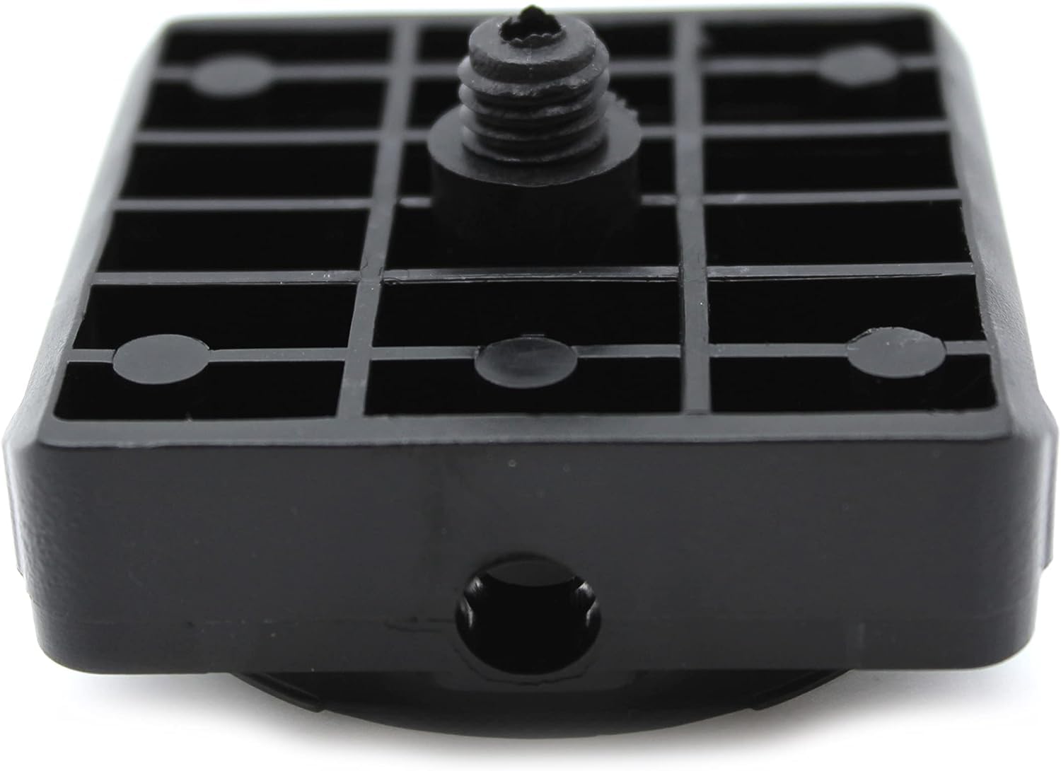 G GRIMALDI Kit Ricambi Compatibile Frog - Porta Cialda, Filtro, Oring, Beccuccio