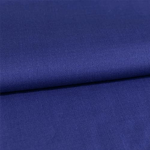 African Suit for Men Dashiki Long Sleeved Printed top and Pants 2 Piece Set Traditional Business Outfits4