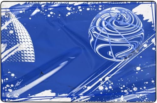  NCu[̓IȌIȕ O O}bg J[ybg 100 * 150 Cm J[ybgΉ ~ ` ~ߕt EHbVu I[V[YKp