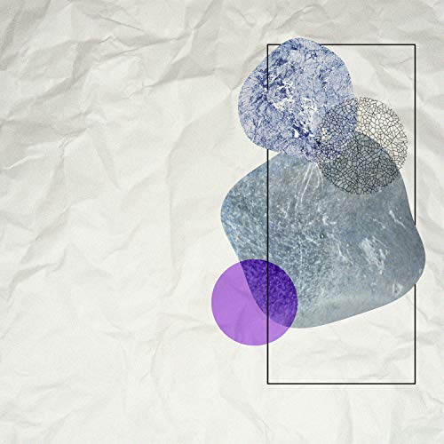 The Things I Haven't Told You