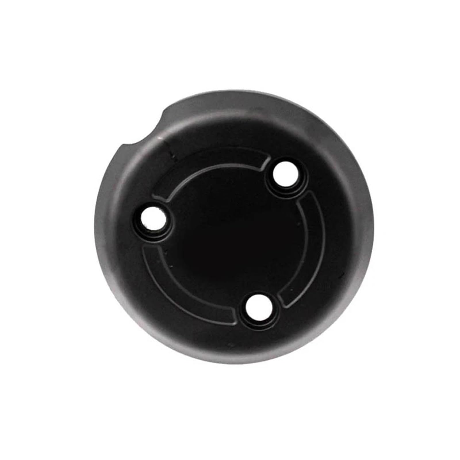 Joint carter embrayage CBR900RR 919RR 1996-1999 XF-2643-B