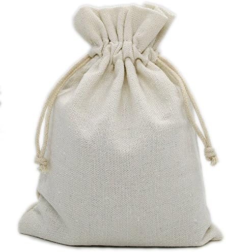 aeaker - All New Activated Charcoal Air Purifier - Absorb Car Odors, Closet Wardrobe Fresheners - 250 Grams (Natural)