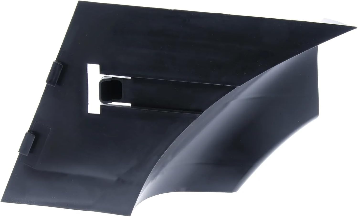 Zebidah Mulch Plug for 40V, 20