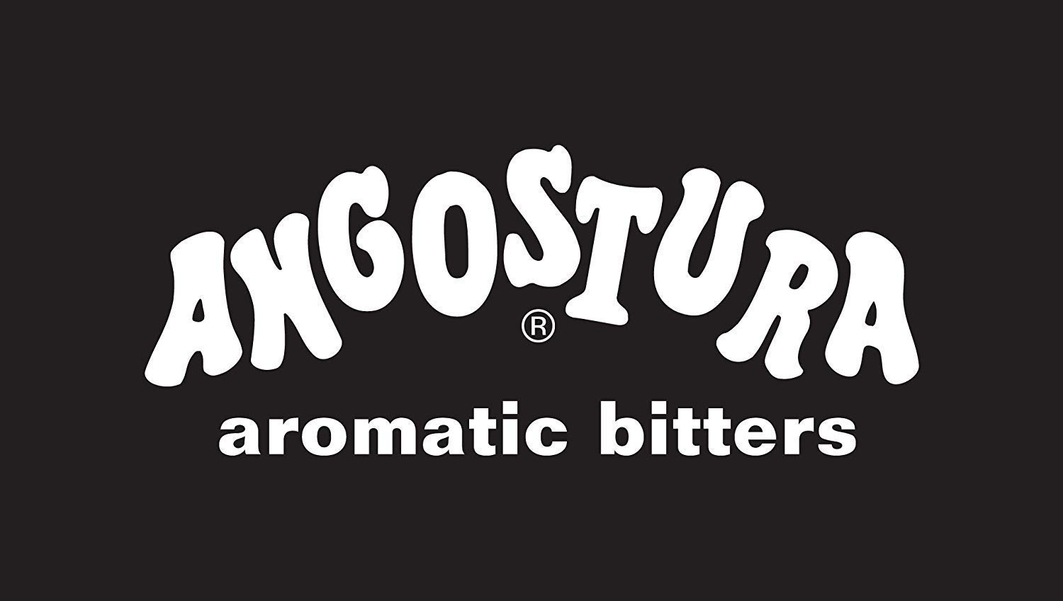 Angostura Bitters 200ml