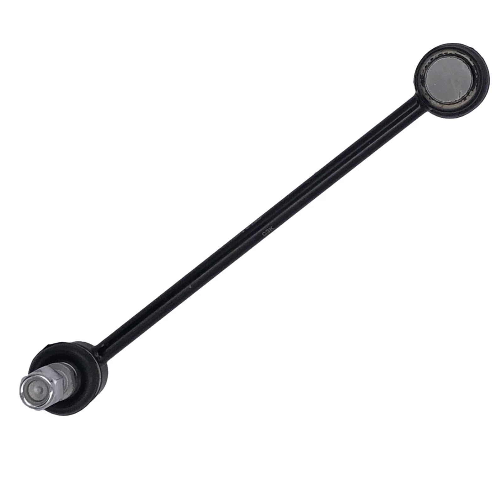 drążek podpórka stabilizator Pasuje do Hyundai TUCSON JM