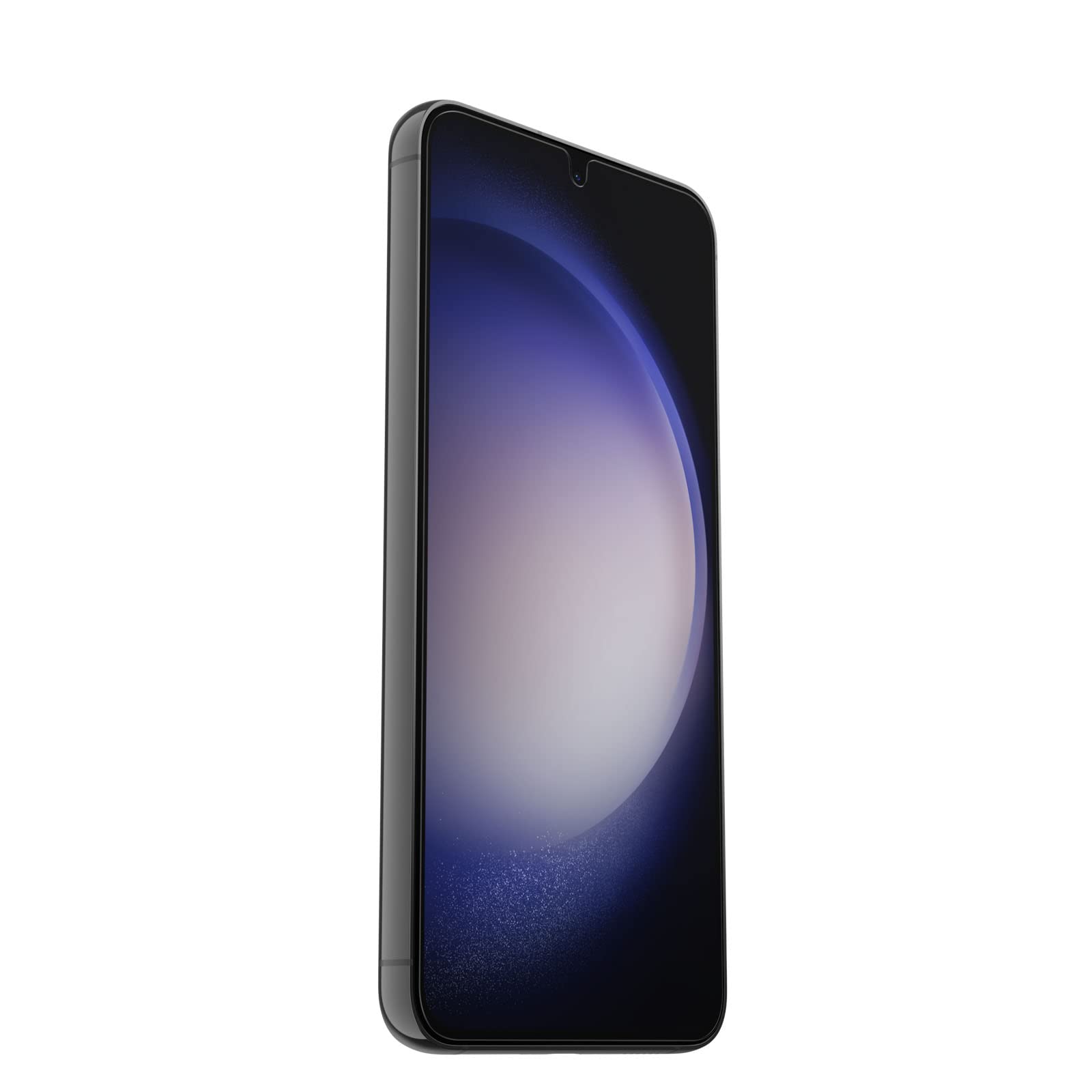 OtterBox Pellicola protettiva CP Film per Samsung Galaxy S23+, Protegge Da Graffi