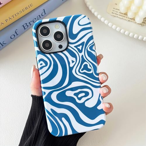 Coque iPhone 14 Pro Max antichoc à 2 couches de protection fine et robuste