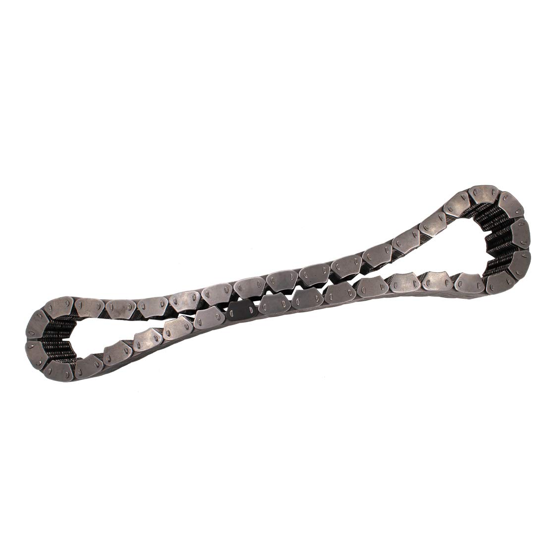 Cadena de transmisión del eje de salida de transferencia para Mitsubishi Montero Pajero 2 II Sport Triton L200 OEM MB936280