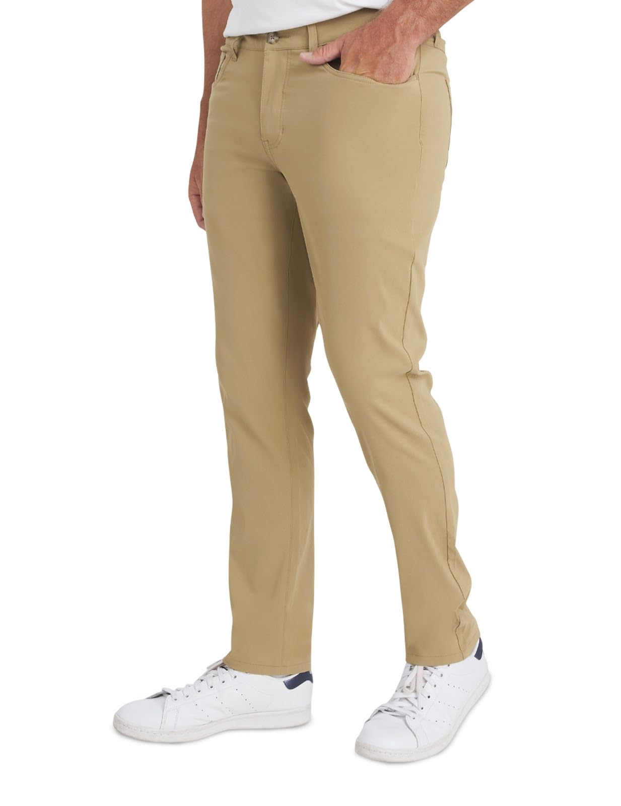 Weatherproof Vintage Chino