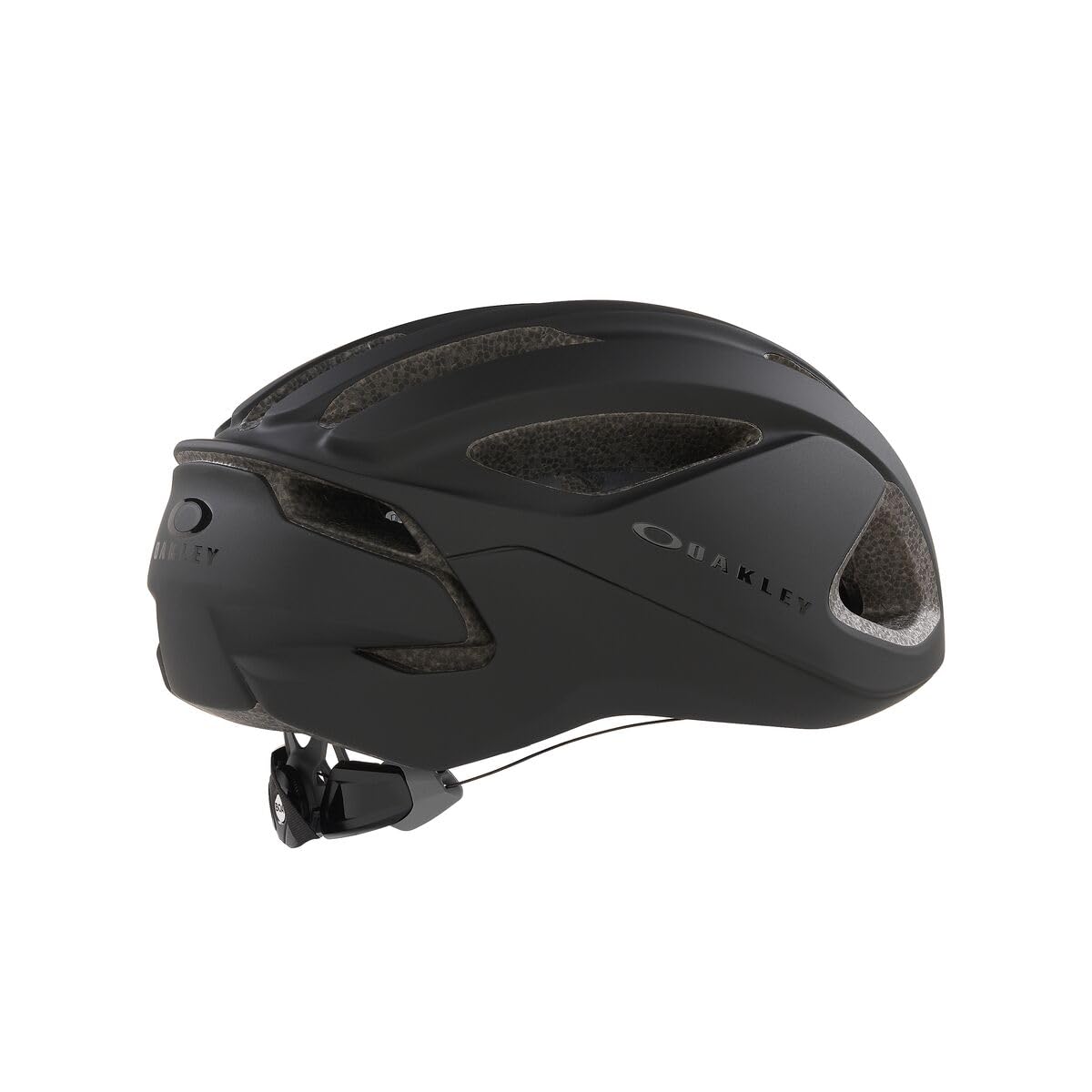 ウエア Oakley - Oakley ARO3 LITE FOS900595__001_030A.png?