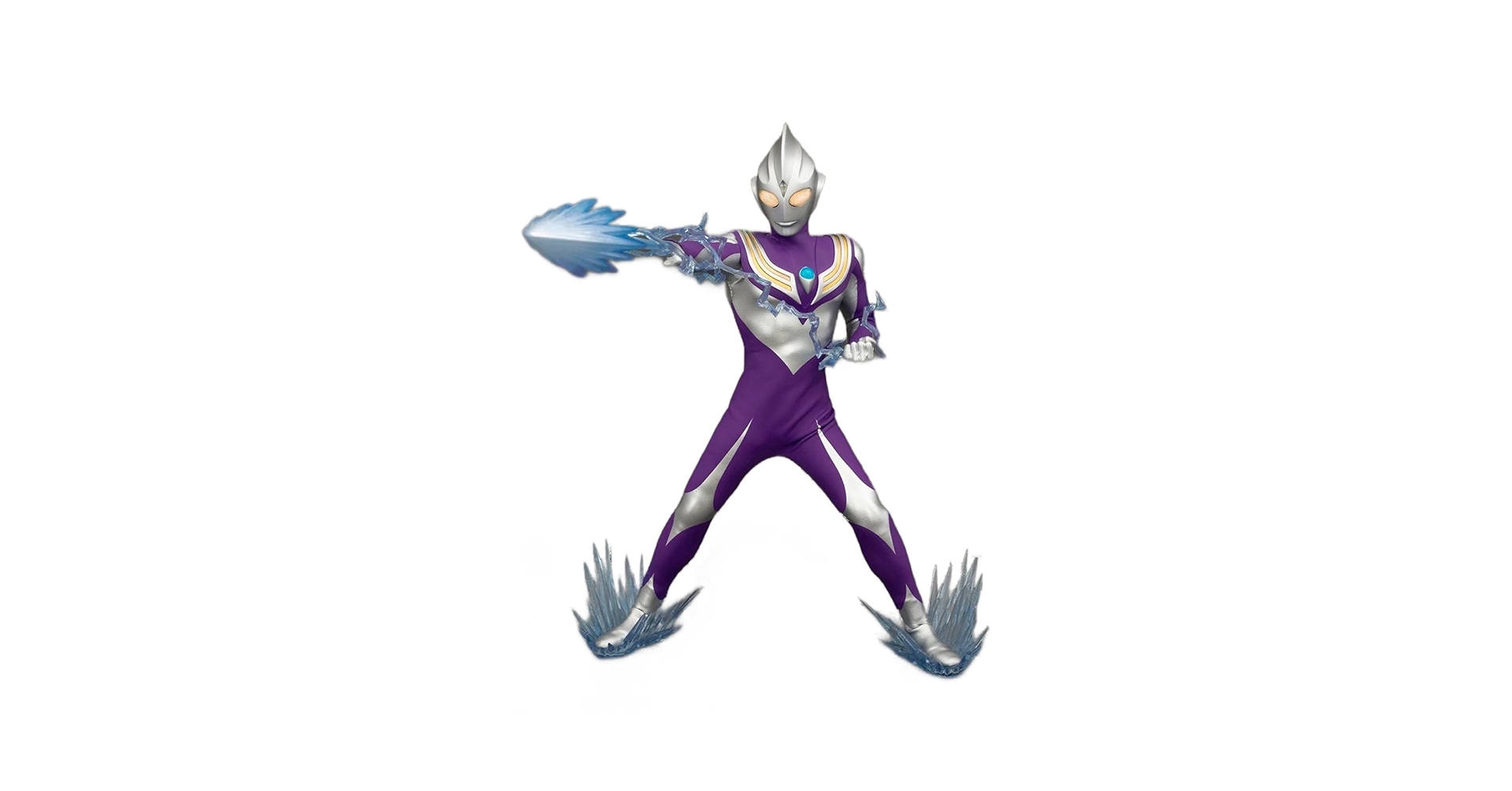 Alphamax アルファマックス ウルトラマンティガ スカイタイプ Amazon | 「AC」ALPHAMAX ウルトラマンティガ スカイタイプ 可動