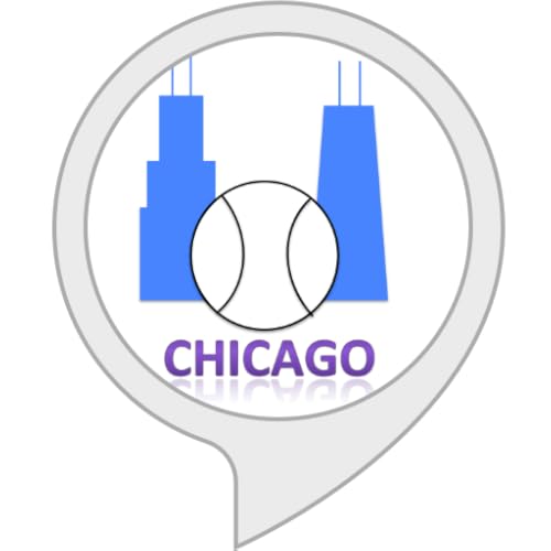 Chicago Baseball Facts